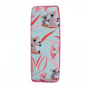 Eye Rest Pillow - Koala Mum